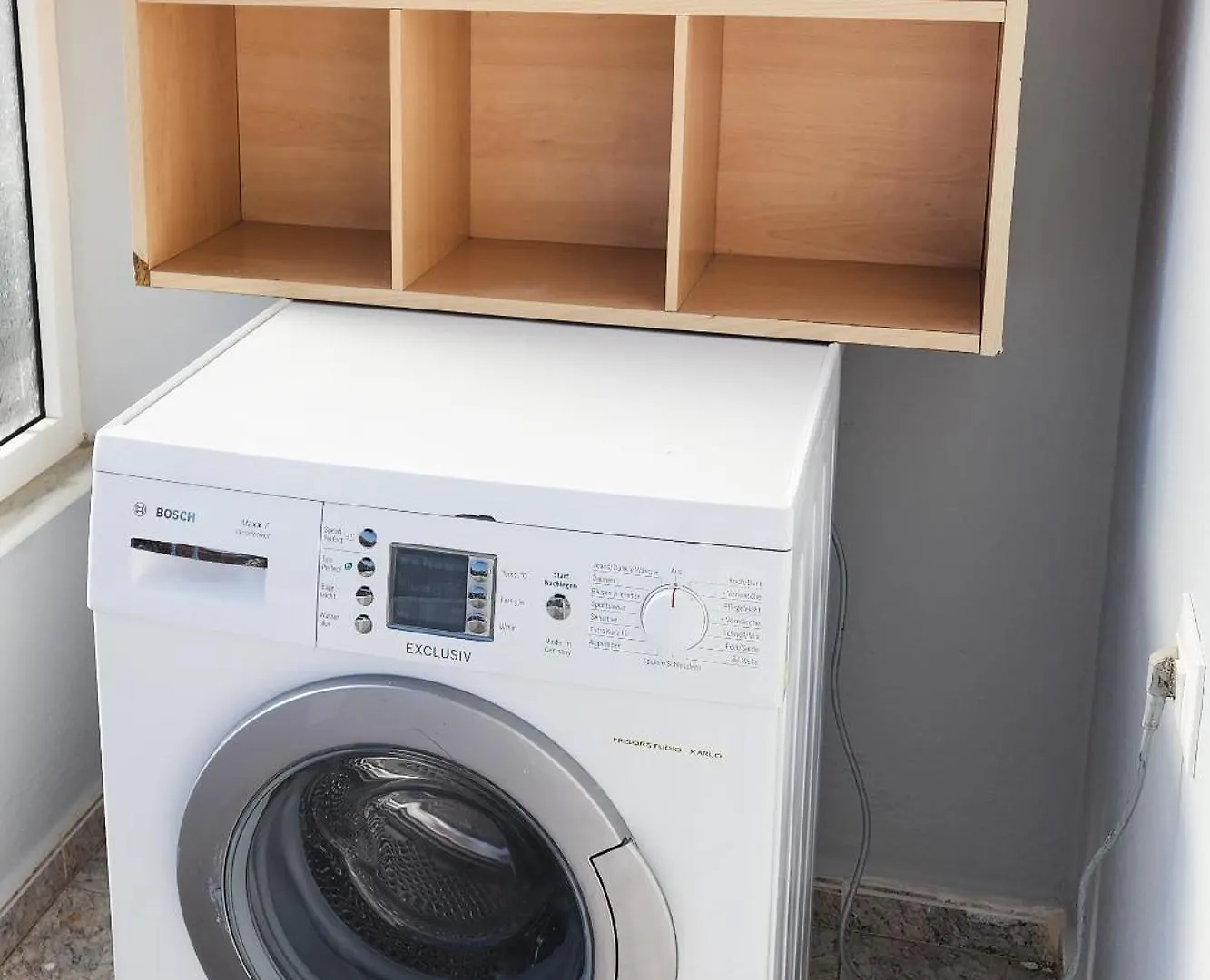 Apartment Sweet 2 Тирана